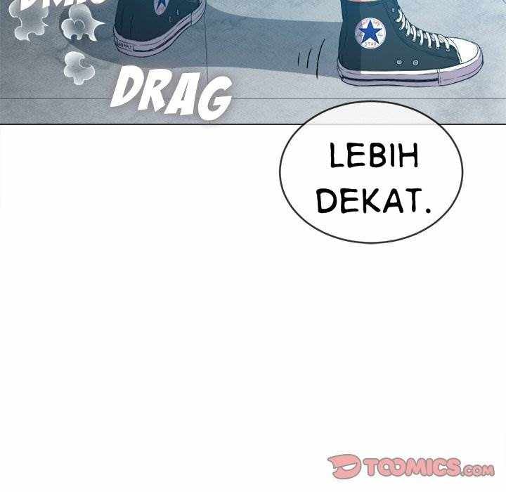 My High School Bully - Chapter 47 131