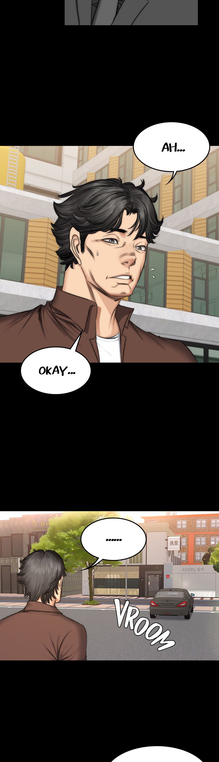 Producer: Trainee - Chapter 47 29