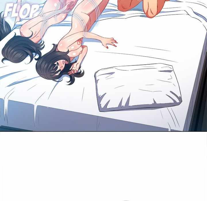 My High School Bully - Chapter 47 19