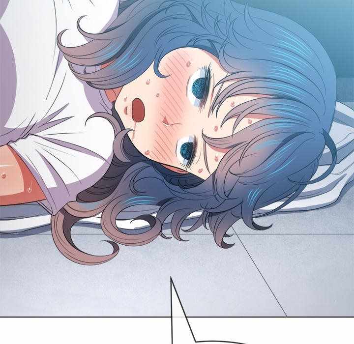 My High School Bully - Chapter 47 64