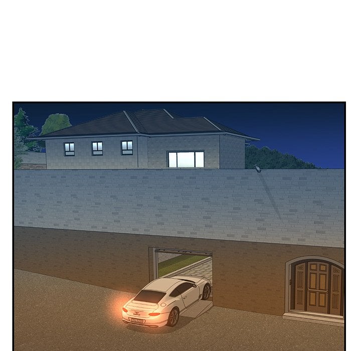 Dumped - Chapter 47 9