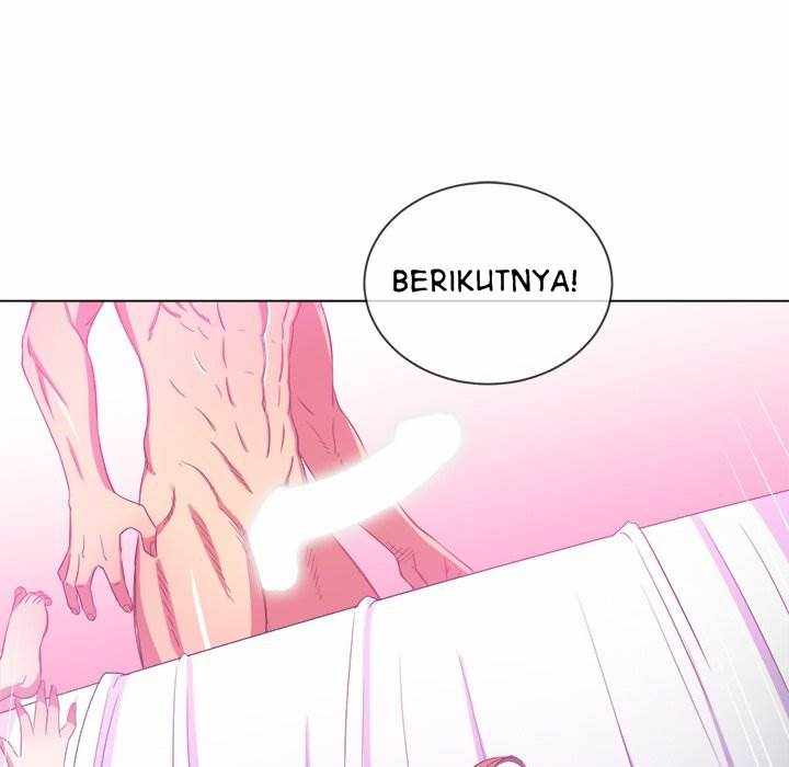 My High School Bully - Chapter 47 30