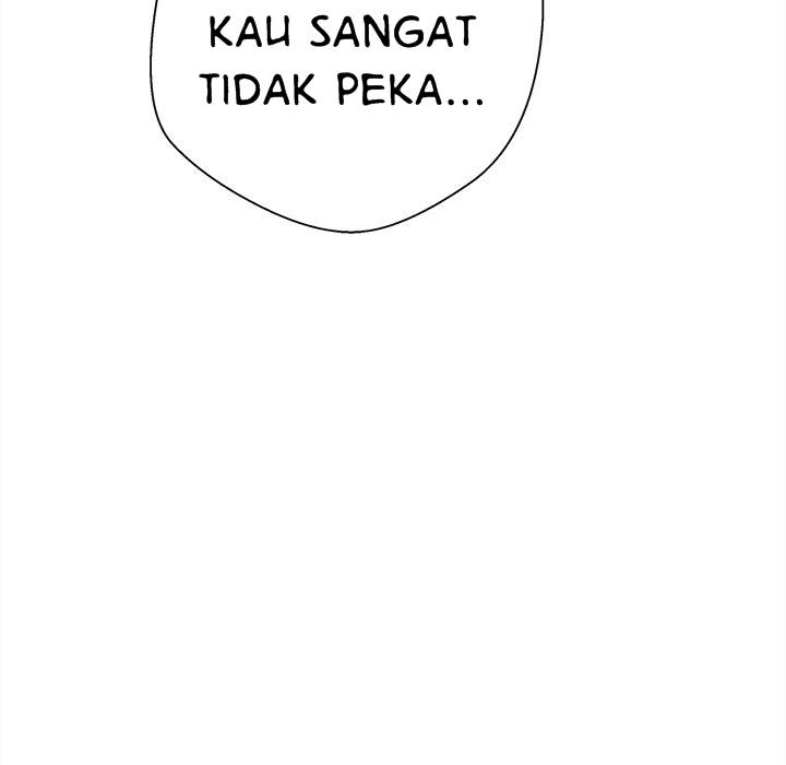 Crossing the Line - Chapter 47 85