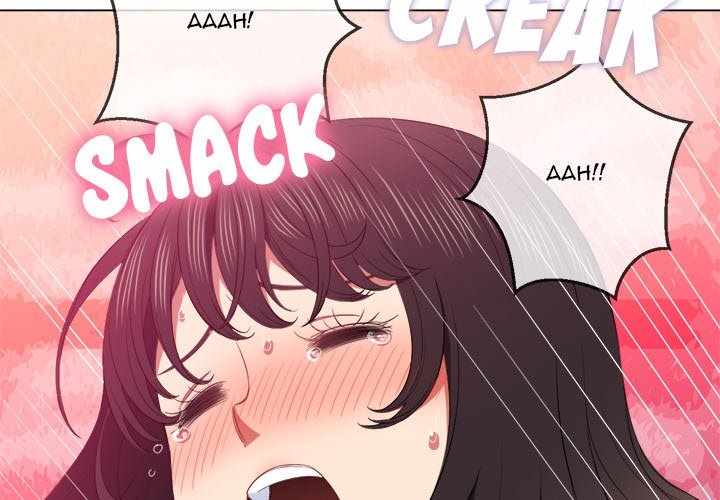 My High School Bully - Chapter 47 6