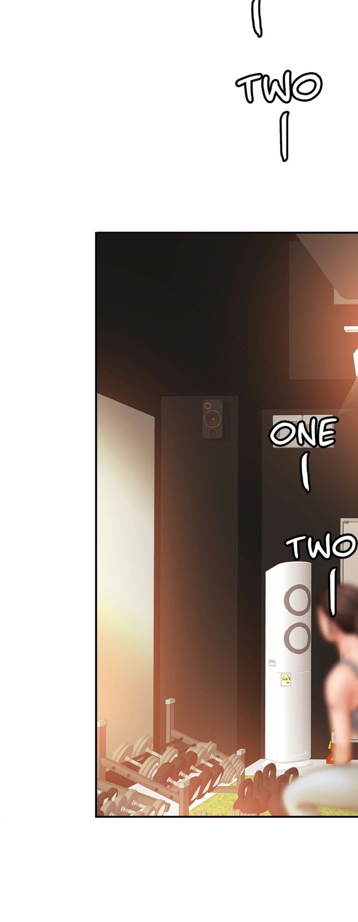 Closefam - Chapter 47 42