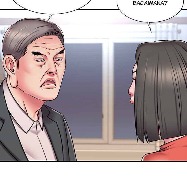 Dumped - Chapter 47 69