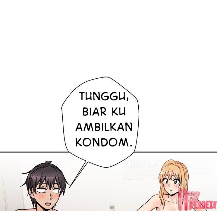 Crossing the Line - Chapter 47 66