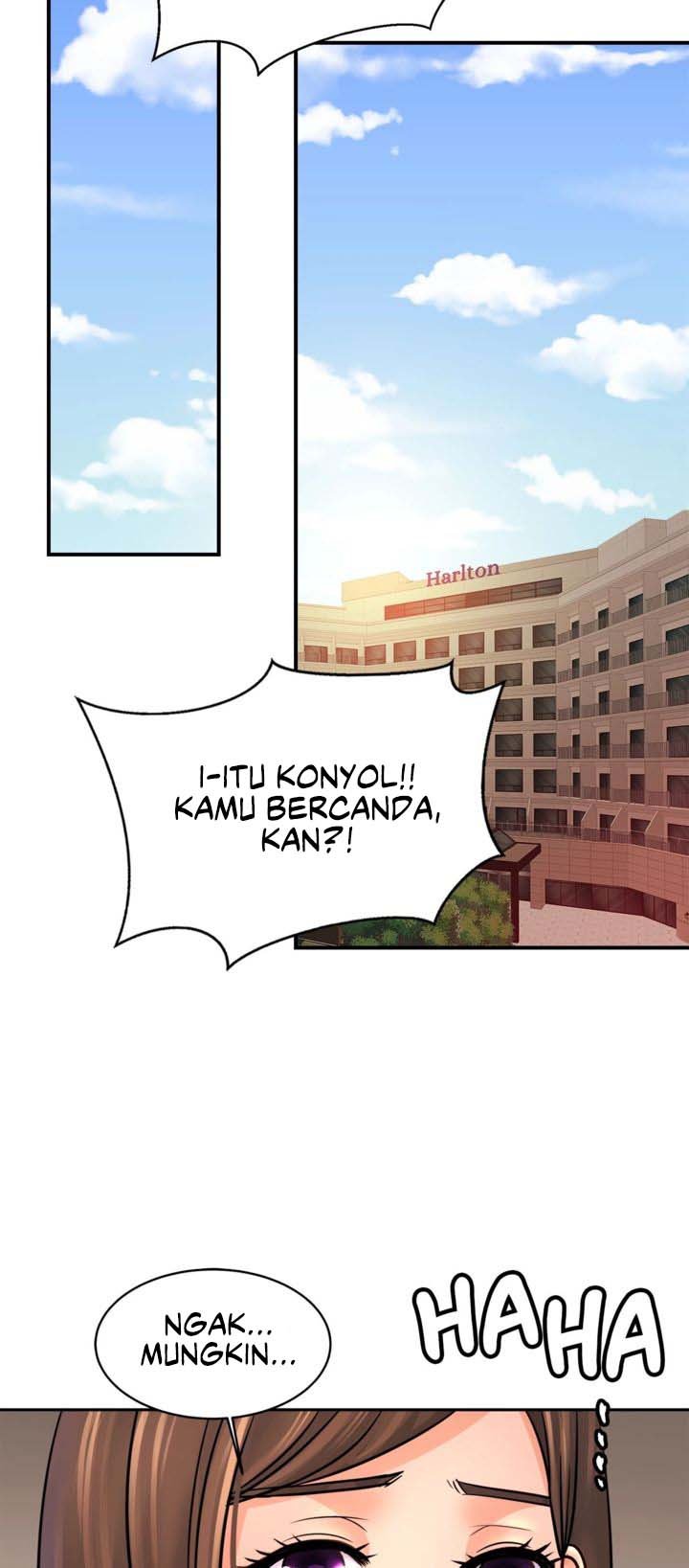 Closefam - Chapter 47 20