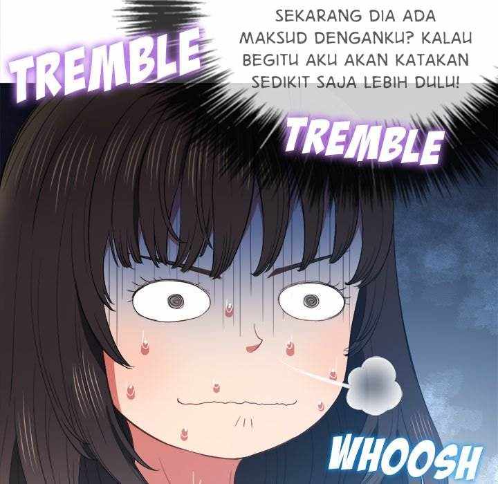 My High School Bully - Chapter 47 108