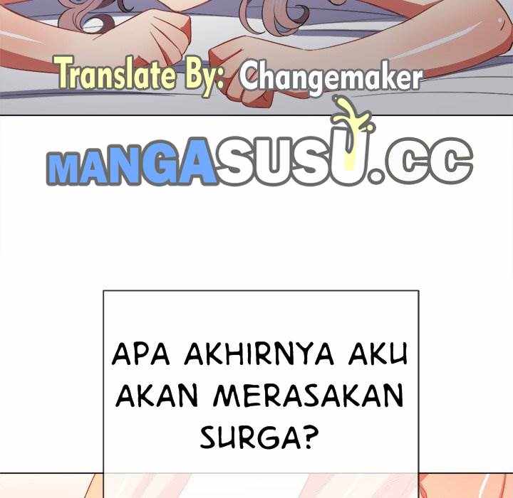 My High School Bully - Chapter 47 39