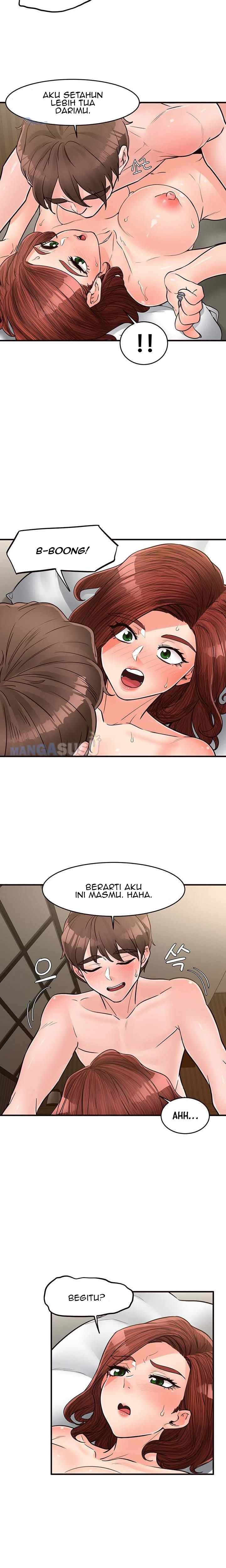 Public Interest - Chapter 47 19