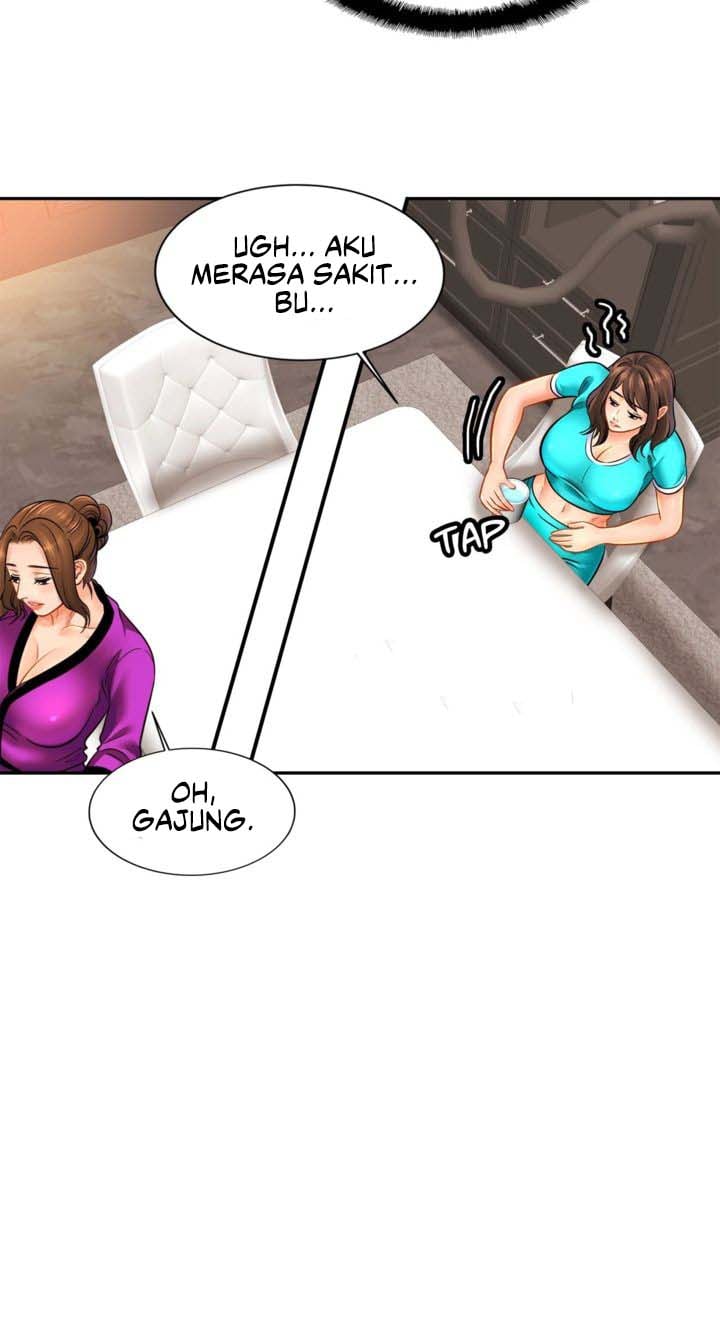 Closefam - Chapter 47 9