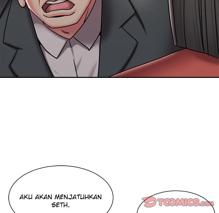 Dumped - Chapter 47 68