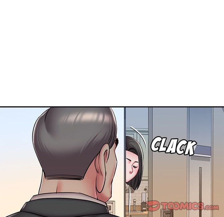 Dumped - Chapter 47 60