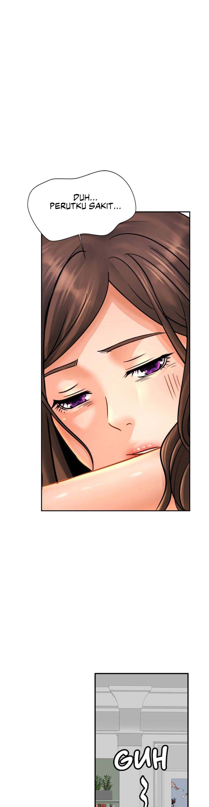 Closefam - Chapter 47 2