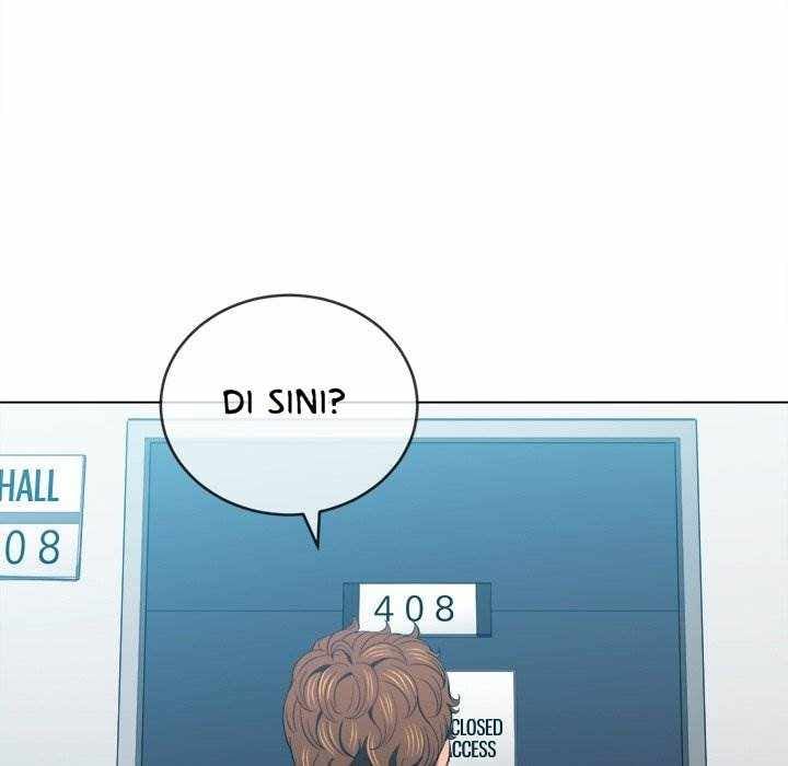 My High School Bully - Chapter 47 118