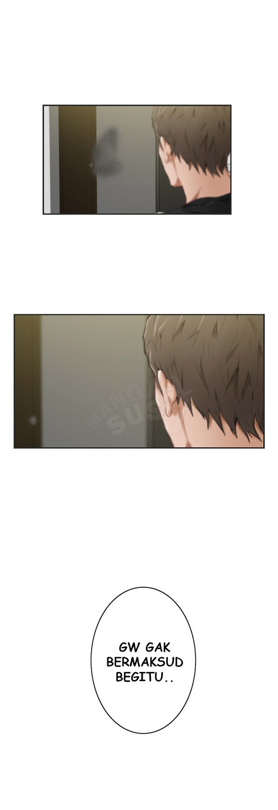 H-Mate - Chapter 47 20