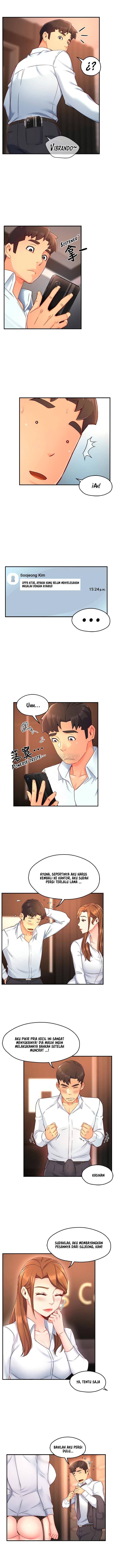 Team Leader Report - Chapter 47 4 Team Leader Report - Chapter 47 4