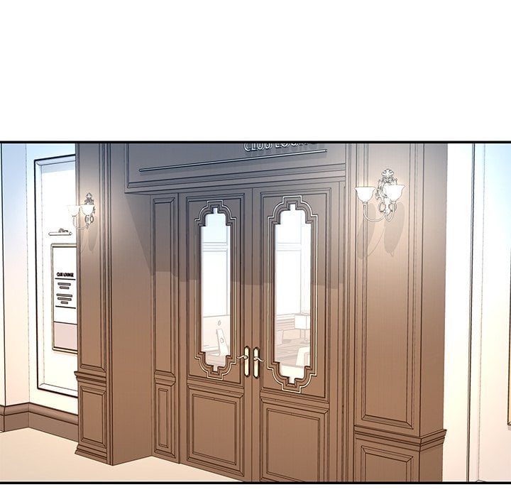 Dumped - Chapter 47 86