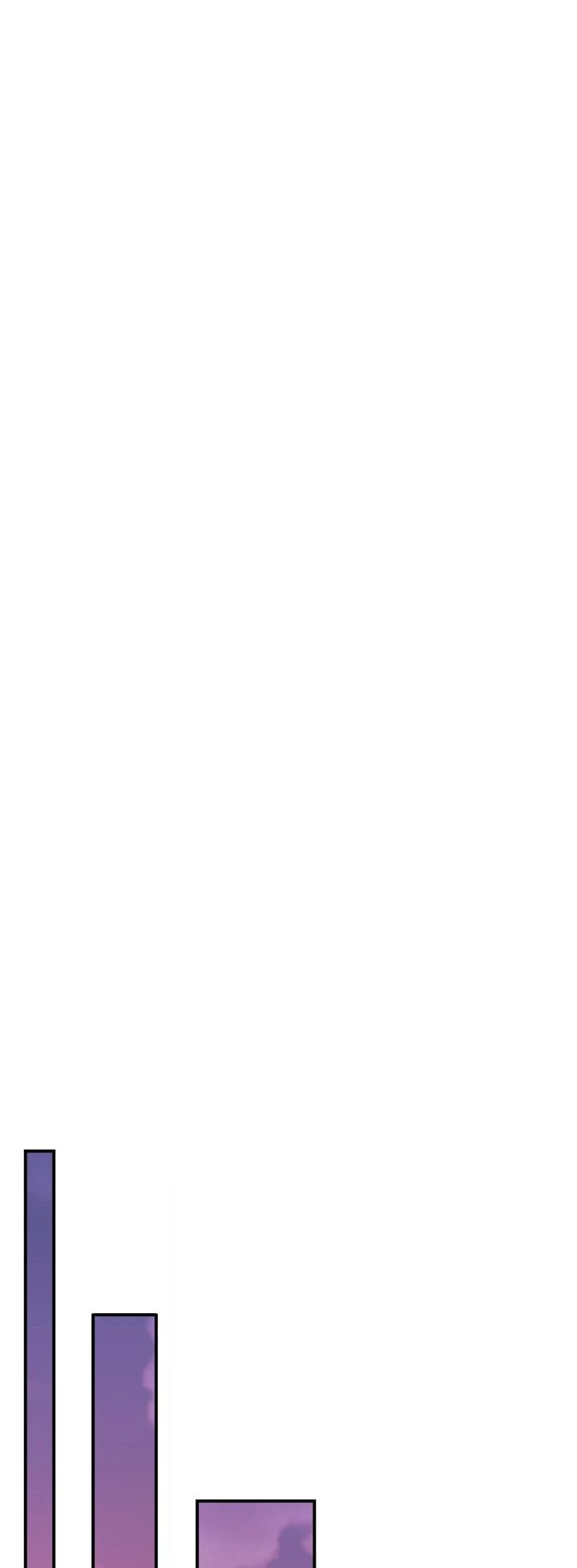 Closefam - Chapter 47 37