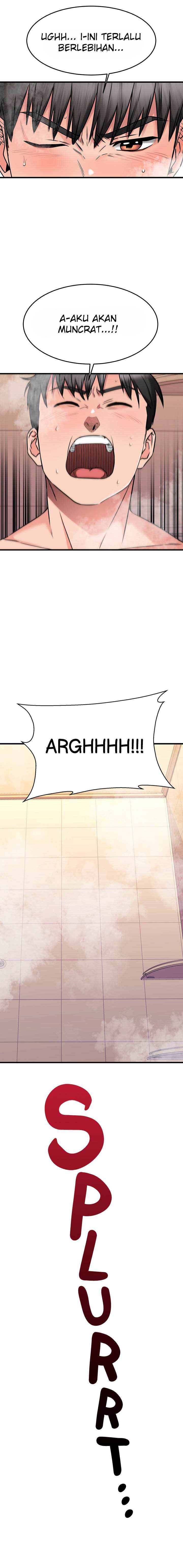 My Female Friend Who Crossed The Line - Chapter 47 15 My Female Friend Who Crossed The Line - Chapter 47 15