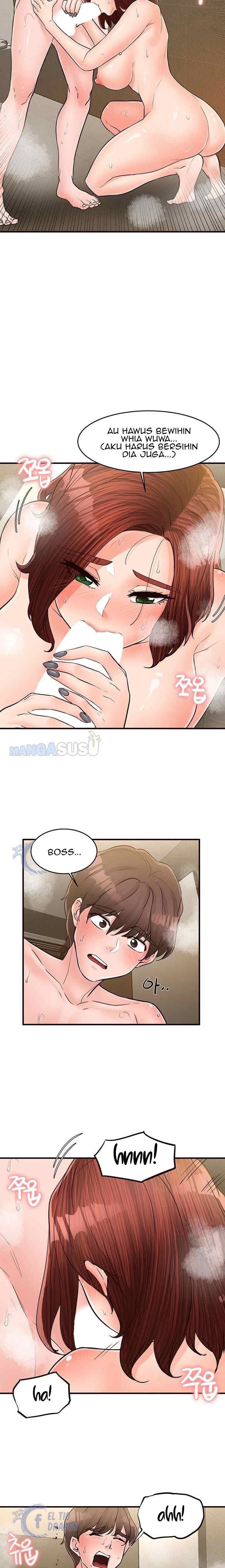 Public Interest - Chapter 47 11