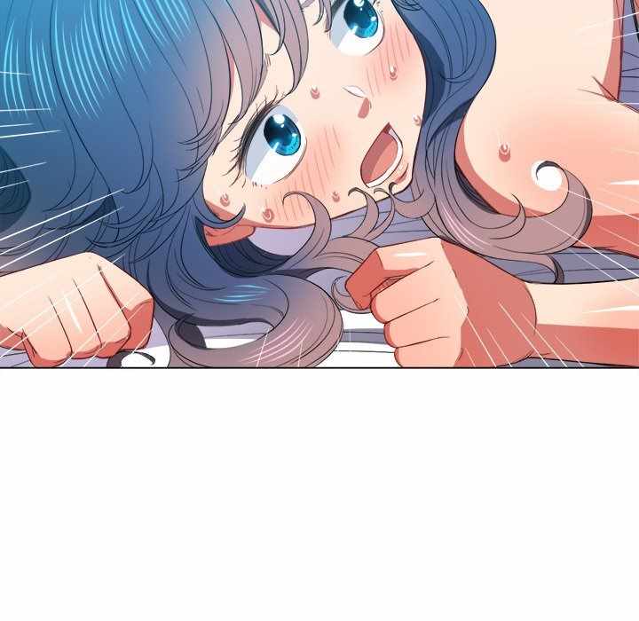 My High School Bully - Chapter 47 50