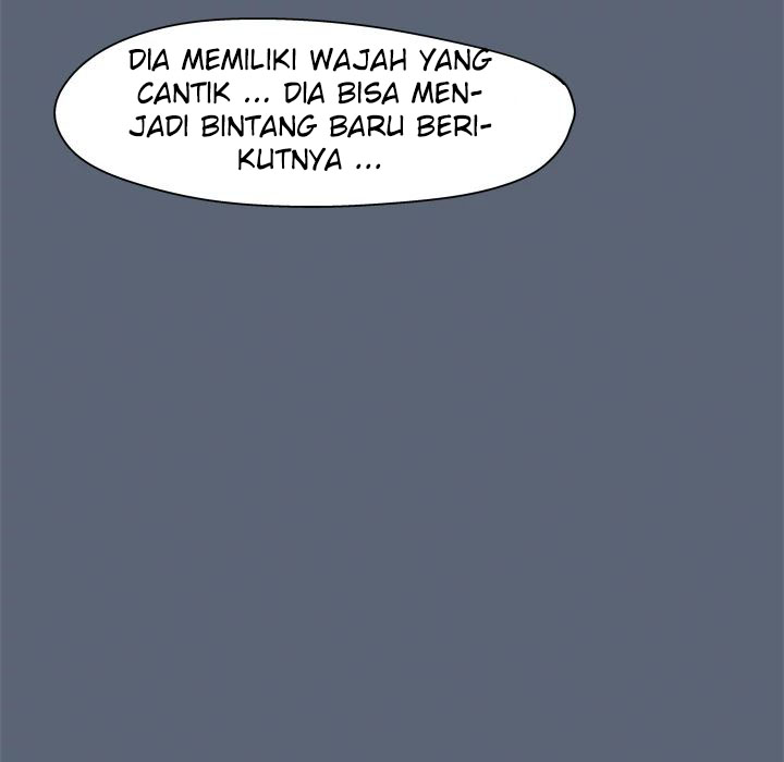 Project Utopia - Chapter 47 59