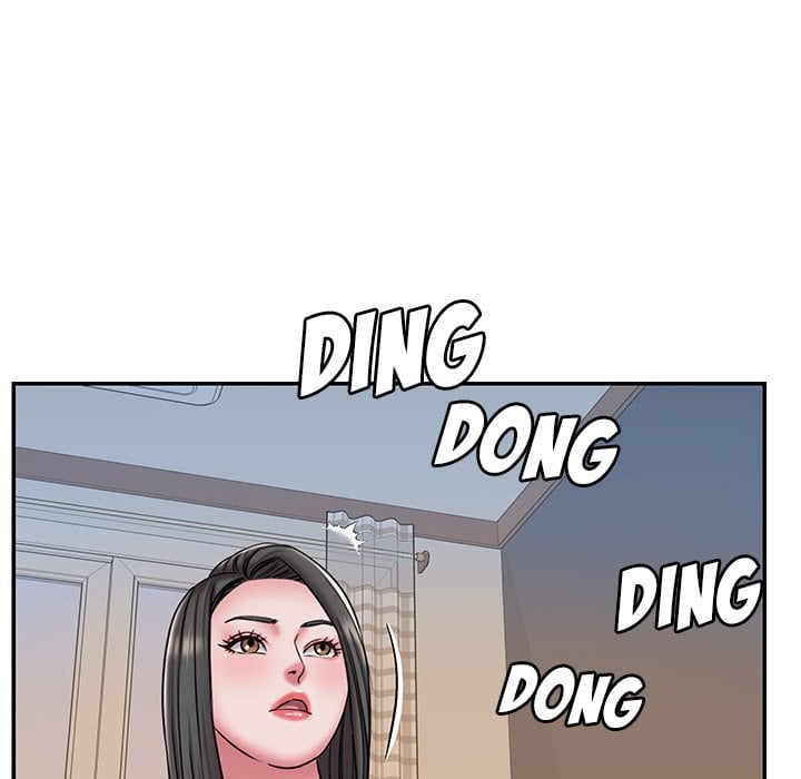 Dumped - Chapter 47 57