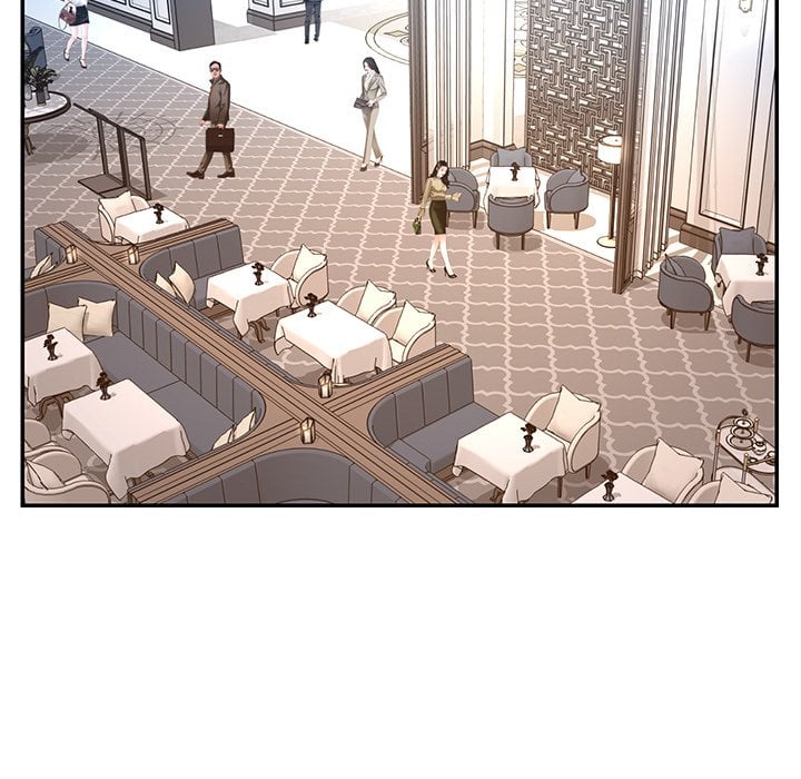 Dumped - Chapter 47 85