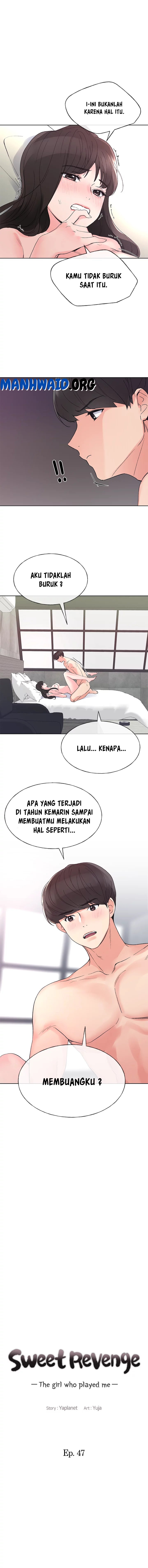 Repeater - Chapter 47 2