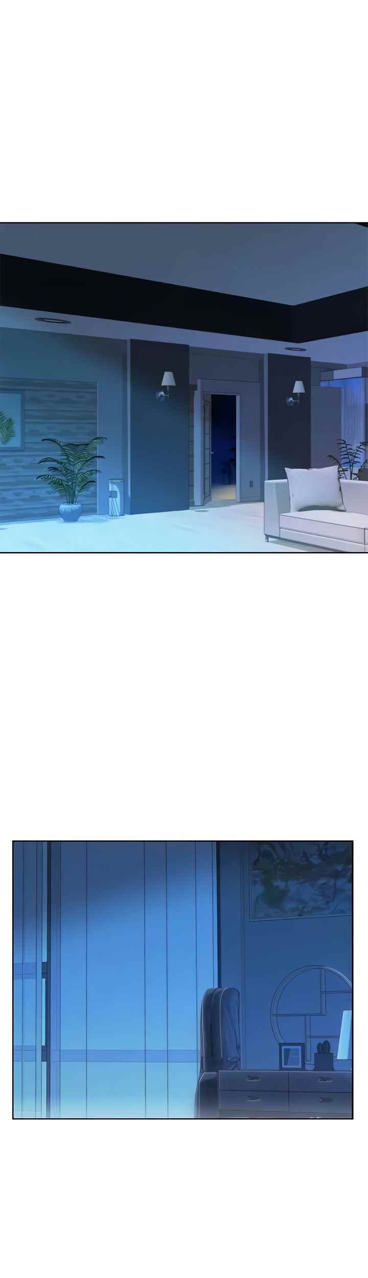 Noona&#8217;s Taste - Chapter 47 8