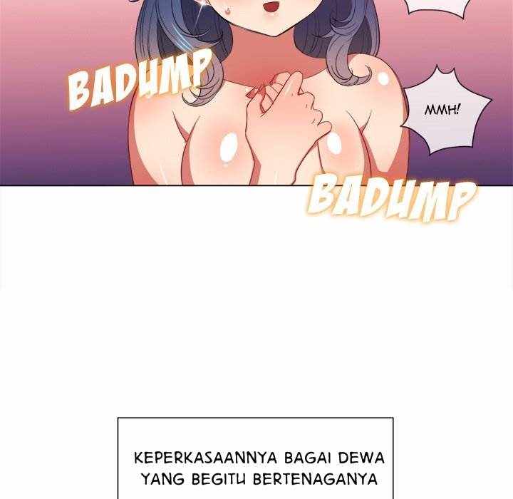 My High School Bully - Chapter 47 33