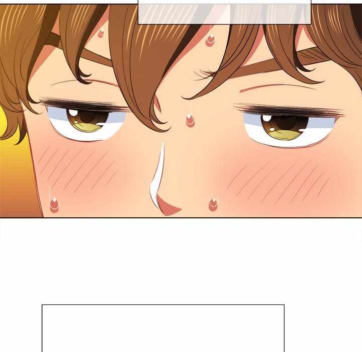 My High School Bully - Chapter 47 84