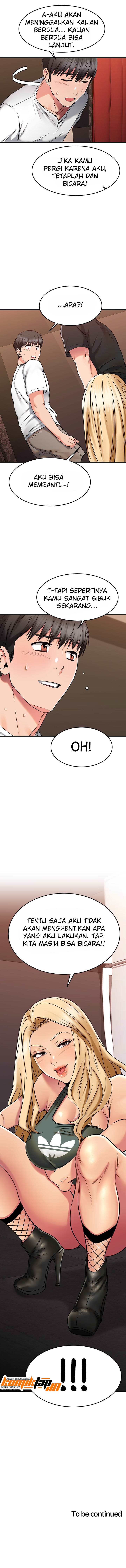 My Female Friend Who Crossed The Line - Chapter 47 22 My Female Friend Who Crossed The Line - Chapter 47 22