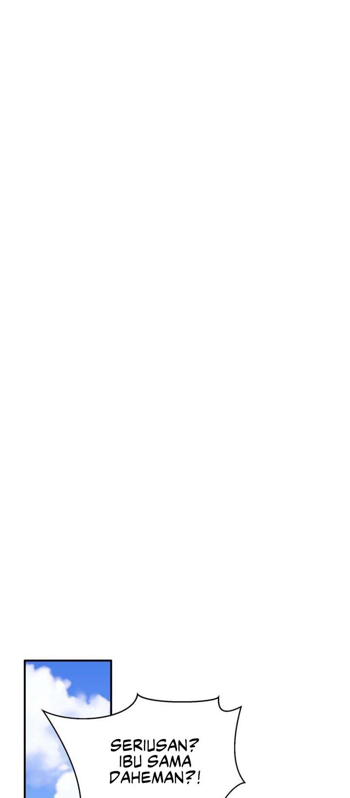 Closefam - Chapter 47 19