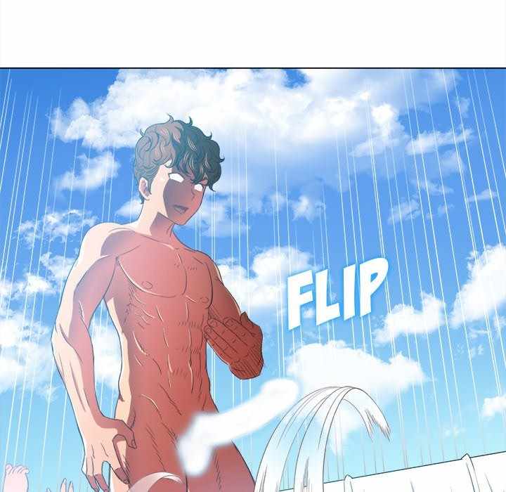 My High School Bully - Chapter 47 57