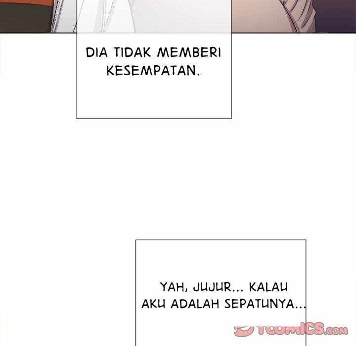 My High School Bully - Chapter 47 83