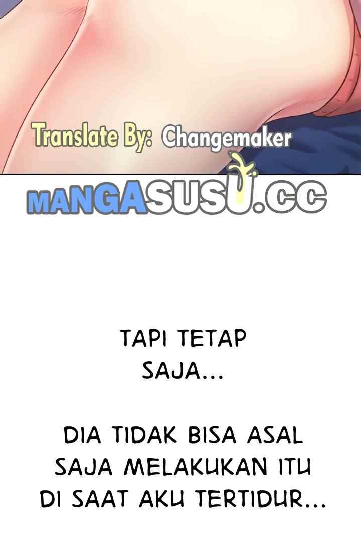 Noona&#8217;s Taste - Chapter 47 15