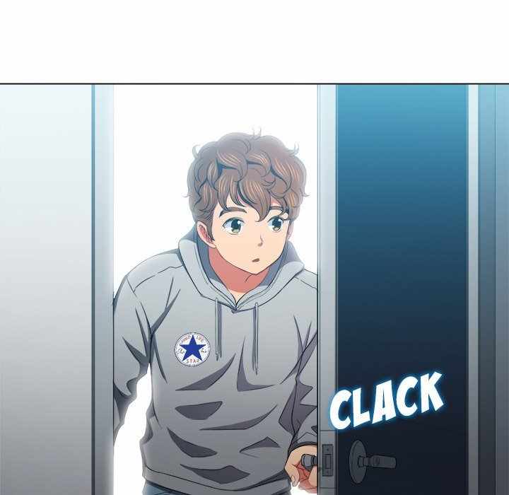 My High School Bully - Chapter 47 120