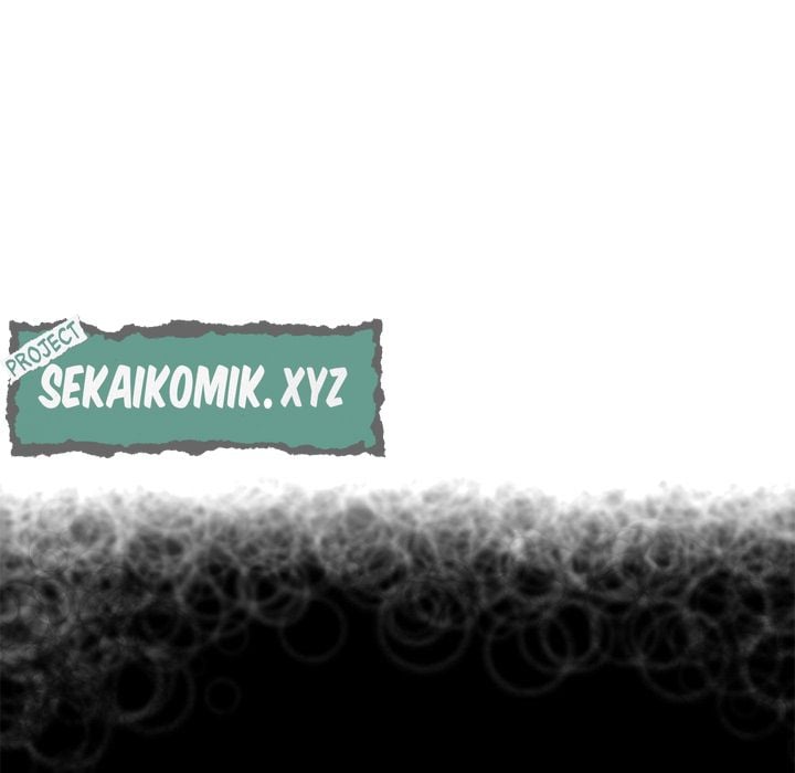 Close, but Far - Chapter 47 122