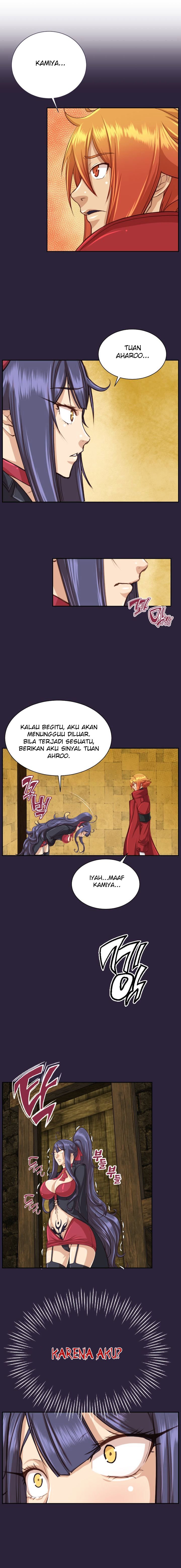 Yahalu - Chapter 47 7