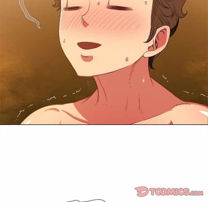 My High School Bully - Chapter 47 53