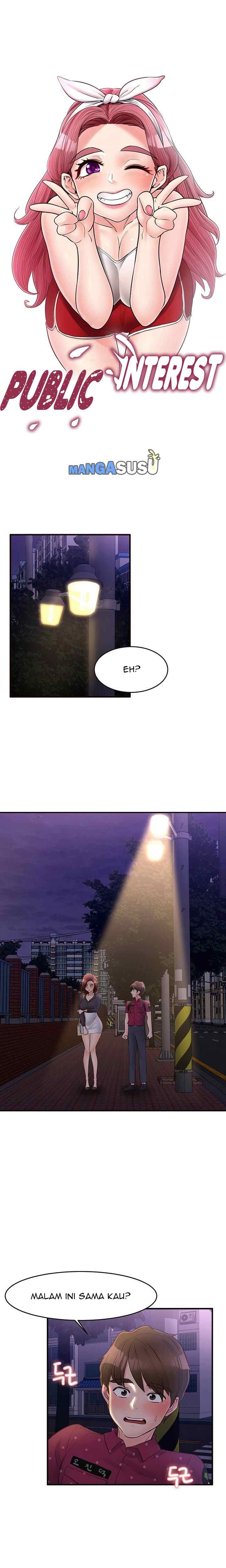 Public Interest - Chapter 47 3