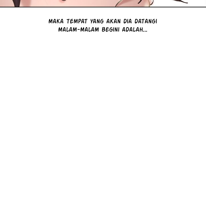 Close, but Far - Chapter 47 63