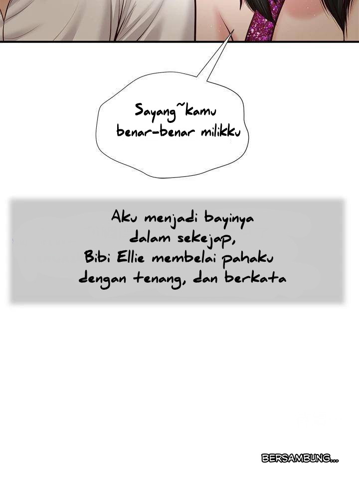 Concubine - Chapter 47 26