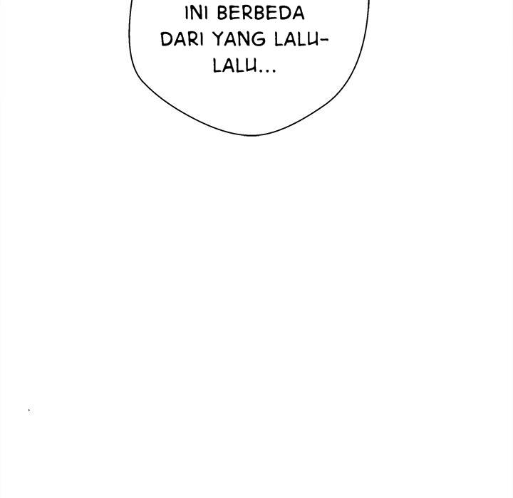 Crossing the Line - Chapter 47 23