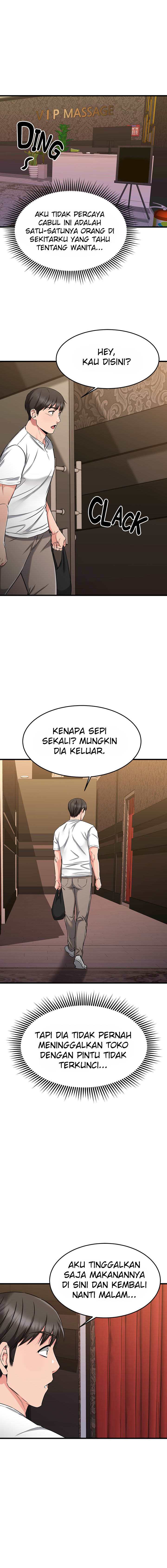 My Female Friend Who Crossed The Line - Chapter 47 17 My Female Friend Who Crossed The Line - Chapter 47 17