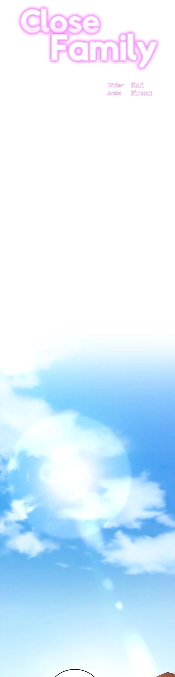 Closefam - Chapter 47 4