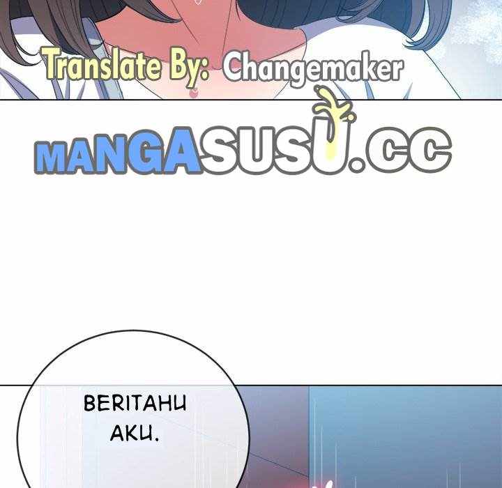 My High School Bully - Chapter 47 109